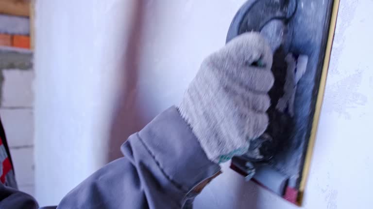 Best Mold Damage Restoration  in Arcadia, LA