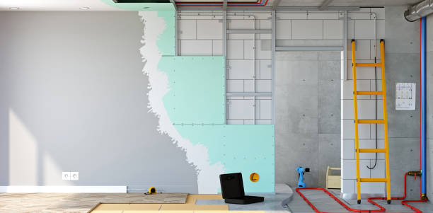  Arcadia, LA Mold Removal Pros