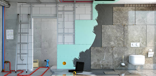 Best Airborne Mold Testing  in Arcadia, LA